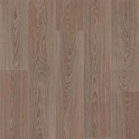 5444 Hazelnut Timber Viva Hout 